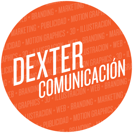 DEXTER COMUNICACIÓN